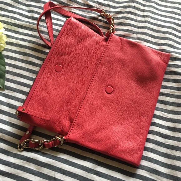 Kate Spade Crossbody ♠️ - Picture 3 of 4